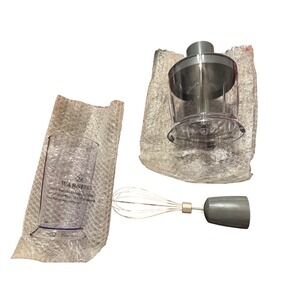 mueller smart stick mu-hb-10 replacement parts